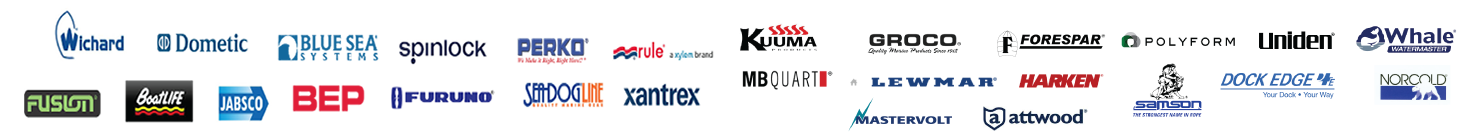 brands2