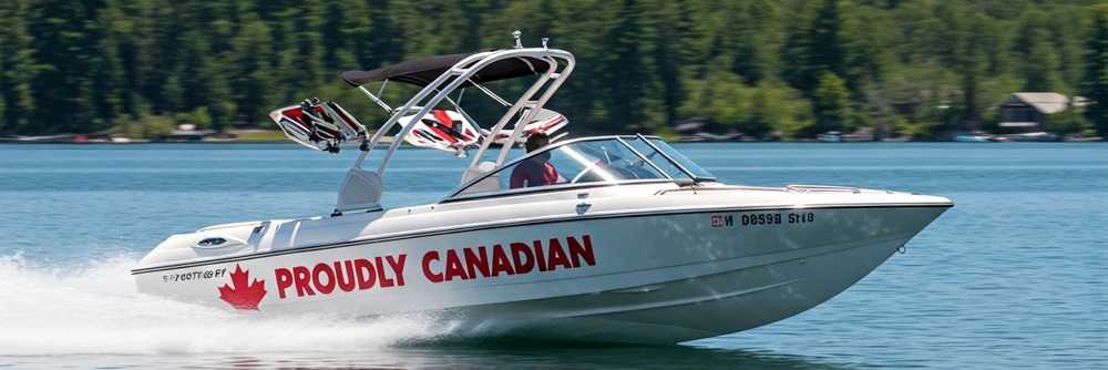 canboat03sml