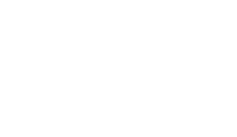 Proglass Marine
